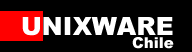 Unixware Chile